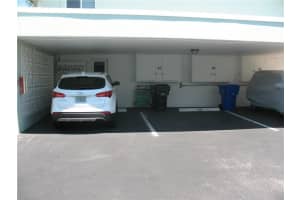 5400 N Ocean Boulevard 45, Lauderdale By The Sea, FL 33308 Sold 09/13/24