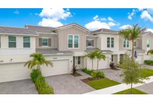 16419 Oakview Dr, Westlake, FL 33470 Sold 12/16/24