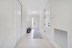 16419 Oakview Dr, Westlake, FL 33470 Sold 12/16/24