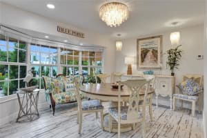 1736 NW 39th St, Oakland Park, FL 33309 Sold 10/28/24