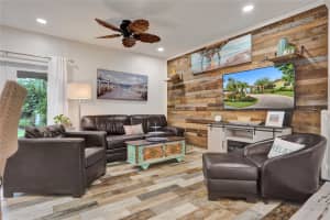 1736 NW 39th St, Oakland Park, FL 33309 Sold 10/28/24