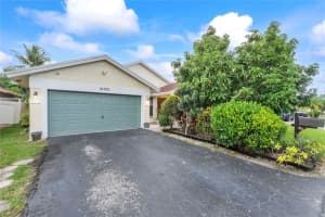 12355 NW 27th Place, Coral Springs, FL 33065 Sold 10/29/24
