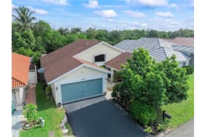 12355 NW 27th Place, Coral Springs, FL 33065 Sold 10/29/24