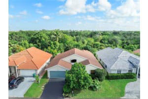 12355 NW 27th Place, Coral Springs, FL 33065 Sold 10/29/24