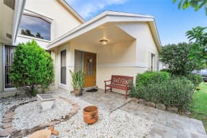 12355 NW 27th Place, Coral Springs, FL 33065 Sold 10/29/24