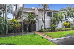 13296 NW 5th CT, Plantation, FL 33325 Sold 09/23/24