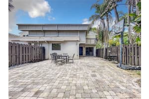 13296 NW 5th CT, Plantation, FL 33325 Sold 09/23/24