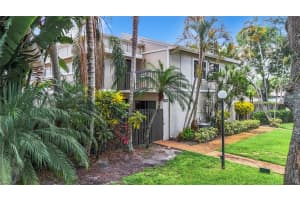 13296 NW 5th CT, Plantation, FL 33325 Sold 09/23/24