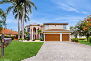 11833 NW 11th Ct, Coral Springs, FL 33071 Sold 12/09/24
