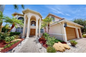 11833 NW 11th Ct, Coral Springs, FL 33071 Sold 12/09/24