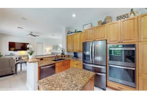 11833 NW 11th Ct, Coral Springs, FL 33071 Sold 12/09/24