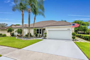 4020 NW 54th Ct, Coconut Creek, FL 33073 Sold 09/10/24