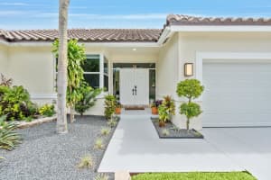4020 NW 54th Ct, Coconut Creek, FL 33073 Sold 09/10/24
