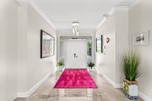 4020 NW 54th Ct, Coconut Creek, FL 33073 Sold 09/10/24