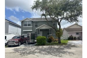 340 NW 102nd Ter, Pembroke Pines, FL 33026 Sold 12/31/24