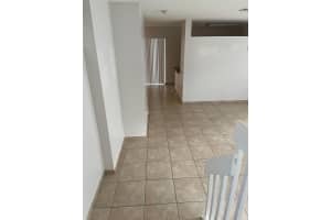 340 NW 102nd Ter, Pembroke Pines, FL 33026 Sold 12/31/24