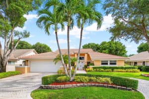 12133 Classic Dr, Coral Springs, FL 33071 Sold 10/18/24