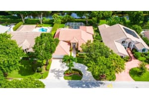 12133 Classic Dr, Coral Springs, FL 33071 Sold 10/18/24