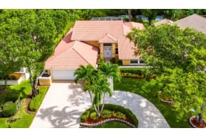 12133 Classic Dr, Coral Springs, FL 33071 Sold 10/18/24