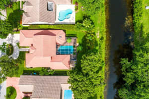 12133 Classic Dr, Coral Springs, FL 33071 Sold 10/18/24