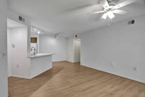 13090 Vista Isles Dr 118, Plantation, FL 33325 Sold 12/03/24