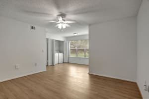 13090 Vista Isles Dr 118, Plantation, FL 33325 Sold 12/03/24