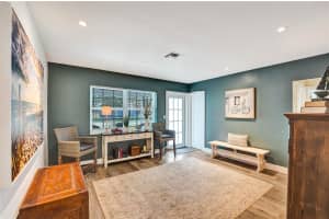 538 NE 16th Ct, Fort Lauderdale, FL 33305 Sold 01/06/25