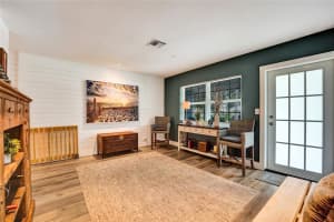 538 NE 16th Ct, Fort Lauderdale, FL 33305 Sold 01/06/25