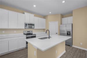 5206 Gladness Ct, Fort Pierce, FL 34947 Sold 04/17/25