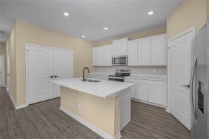 5206 Gladness Ct, Fort Pierce, FL 34947 Sold 04/17/25