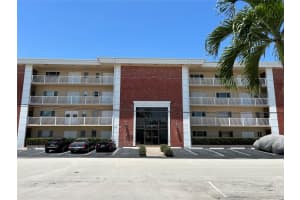 2841 NE 33rd Ct 305, Fort Lauderdale, FL 33306 Sold 07/15/25