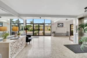 2841 NE 33rd Ct 305, Fort Lauderdale, FL 33306 Sold 07/15/25