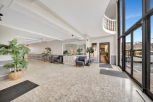 2841 NE 33rd Ct 305, Fort Lauderdale, FL 33306 Sold 07/15/25