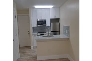 MLS# F10454778, Pompano Beach, Florida 33069