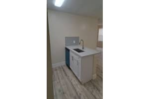 MLS# F10454778, Pompano Beach, Florida 33069