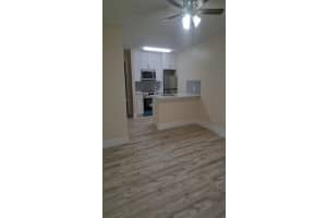 MLS# F10454778, Pompano Beach, Florida 33069