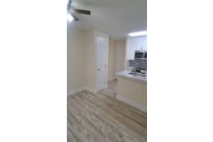 MLS# F10454778, Pompano Beach, Florida 33069