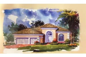 6649 SW 192nd Ave, Fort Lauderdale, FL 33332 Sold 10/15/24