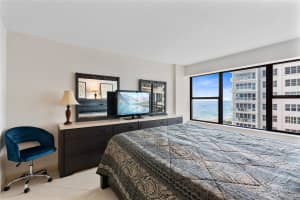 3800 Galt Ocean Dr 508, Fort Lauderdale, FL 33308 Sold 07/01/25