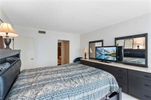 3800 Galt Ocean Dr 508, Fort Lauderdale, FL 33308 Sold 07/01/25