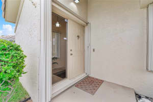7680 NW 23rd St, Margate, FL 33063 Sold 10/31/24