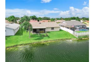 7680 NW 23rd St, Margate, FL 33063 Sold 10/31/24