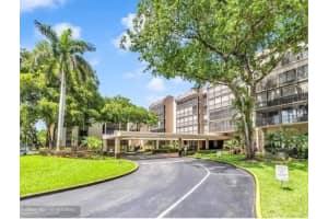 2802 N 46th Ave B616, Hollywood, FL 33021 Sold 05/27/25