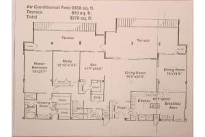 2802 N 46th Ave B616, Hollywood, FL 33021 Sold 05/27/25