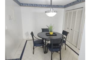 2802 N 46th Ave B616, Hollywood, FL 33021 Sold 05/27/25