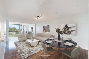 1911 Sabal Palm Dr 401, Davie, FL 33324 Sold 11/22/24