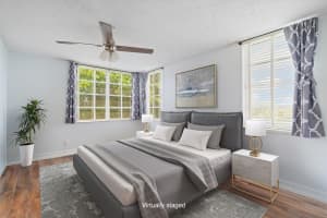 1911 Sabal Palm Dr 401, Davie, FL 33324 Sold 11/22/24