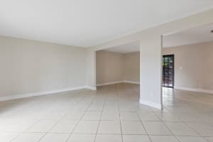 4326 NW 3rd Ter, Deerfield Beach, FL 33064 Sold 08/27/24
