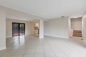 4326 NW 3rd Ter, Deerfield Beach, FL 33064 Sold 08/27/24