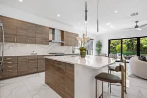 8850 QUIET INLET LANE, Boca Raton, FL 33496 Sold 10/04/24